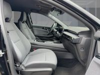 Renault Austral - Vorschau Bild 8