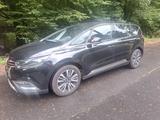 Renault Espace Initiale Paris/Pano/Leder/Allradlenkung - Renault Espace Gebrauchtwagen in Köln