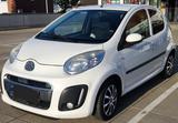 Citroën C1 1.0 SELECTION SELECTION - Citroën C1 in Bremen