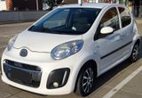Citroën C1 1.0 SELECTION SELECTION - Citroën C1 in Bremen