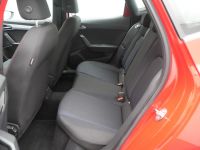 Seat Arona - Vorschau Bild 11