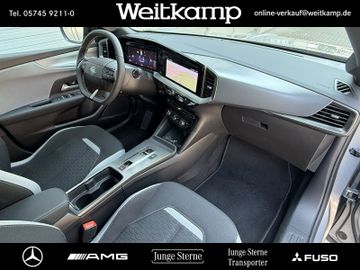 Opel Mokka - 3