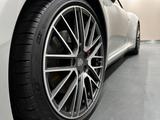 Porsche 992/911 4S Cabrio**SPORT CHRONO*MATRIX*VIERRAD** - Porsche 992: Cabrio, 911