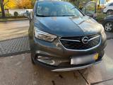 Opel OPEL Mokka X 2017 - Opel Mokka X in Düsseldorf