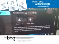 Volkswagen Tiguan - Vorschau Bild 17