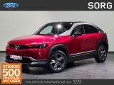 Mazda MX-30 e-SKYACTIVE*LED*360°CAM* - Mazda MX-30
