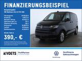 Volkswagen Multivan Life 2.0 TDI DSG RearView+LED+NAVI - Volkswagen LT mit Diesel-Antrieb