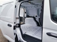 Ford Transit Connect - Vorschau Bild 7