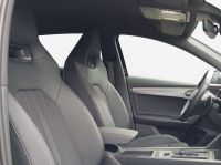 Cupra Formentor - Vorschau Bild 7