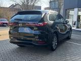 Mazda CX-80 3.3 AWD Exclusive-line *Klimaautomatik*Sit - Mazda CX-80 Exclusive-Line