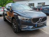 Volvo XC60 Inscription 2WD D4 EU6d-T Navi Leder Digita - Volvo XC60 in München
