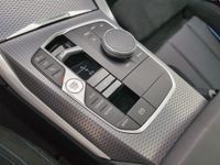 BMW 430 Gran Coupé - Vorschau Bild 15