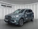 Ford Kuga 1.5 EcoBoost ST-Line Start/Stopp (EURO 6) - Ford Kuga Gebrauchtwagen in Hamburg
