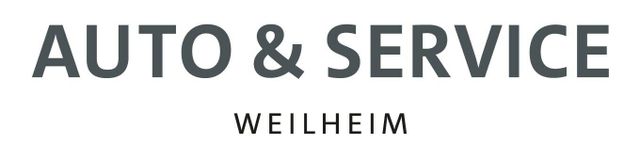 Audi A5 Coupé  Auto & Service PIA GmbH Weilheim