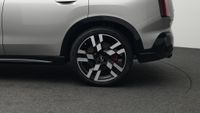 MINI John Cooper Works Countryman - Vorschau Bild 17