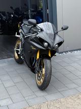 Yamaha YZF R1 RN22 *erste Hand *sehr seltener Zustand* - YAMAHA 2009 R1
