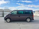 Volkswagen VW T6 Multivan Camper (Camping-Austattung ... - Volkswagen: Multivan Camping