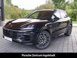 Porsche Cayenne E-Hybrid Luftfederung,SportDesignPaket H