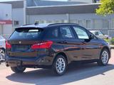 BMW 220 2 Active Tourer 220 i Advantage - BMW 2er Reihe mit Benzin-Antrieb: Limousine, Automatik