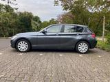 BMW 118i 