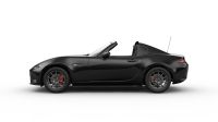 Mazda MX-5 - Vorschau Bild 8