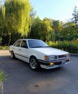Mazda JDM Mazda Familia 323 1987 rx7 rx8 13brew ... - Mazda RX-7