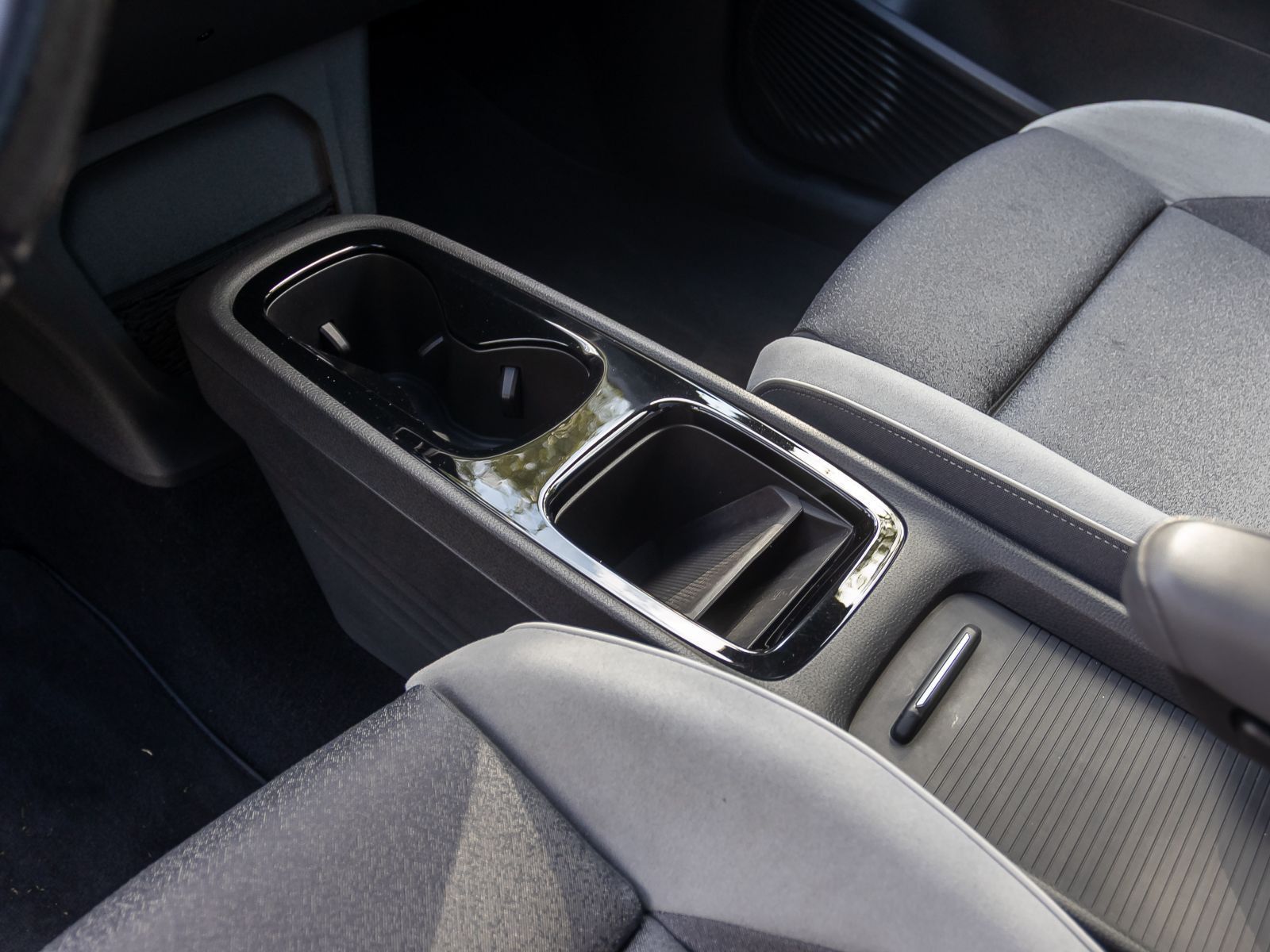 Volkswagen ID.3 - Bild 17