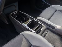 Volkswagen ID.3 - Vorschau Bild 17
