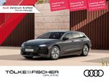 Audi A6 Avant e-tron 210 kW ACC AUT Kam. Standh. LED - Audi A6 e-tron Neuwagen