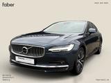 Volvo S90 B5 Diesel Ultimate Bright AWD - Volvo S90 aus 2022