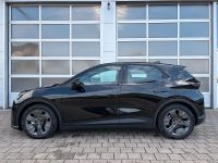 Cupra Raval ENDURANCE 52KWH EDGE SCHALENSI 5J GARANTIE bei Autohaus Landmann & Maier OHG