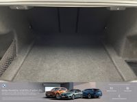 BMW 320 - Vorschau Bild 15