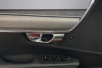 Volvo V90 - 12