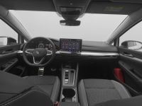Volkswagen Golf - Vorschau Bild 7