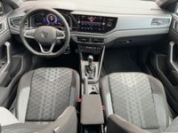 Volkswagen Polo - Vorschau Bild 9