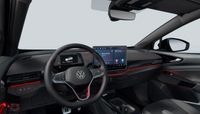 Volkswagen ID.4 - Vorschau Bild 12