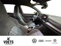 Volkswagen Golf - Vorschau Bild 7