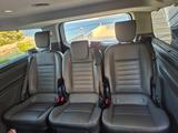 Ford Tourneo Custom L2  - Ford Tourneo Custom in Augsburg
