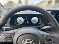 Hyundai i20 - Vorschau Bild 8