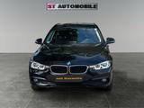 BMW 320 Baureihe Touring 320 d Advantage 2.0-Automat - BMW: 3.0