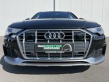 Audi A6 Allroad 50 3.0 TDI quattro S tronic 269€ m. 2 - Audi A6 Allroad: 2.5