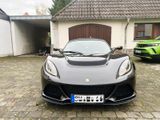 Lotus Exige 3.5 V6 S S - Lotus: Coupé