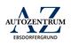 Autozentrum Ebsdorfergrund