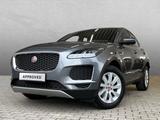 Jaguar E-Pace E-PACE S AWD P200 EU6d-T Ambiente Navi - gebrauchte Jaguar E-Pace aus dem Jahr 2019