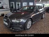Audi A6 Avant 2.0 TDI quattro - Audi A6 Gebrauchtwagen in Essen
