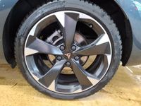 Cupra Leon - Vorschau Bild 18