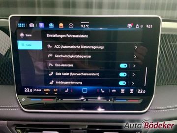 Volkswagen Tiguan 1.5 eTSI DSG GOAL Garantie b. 03.02.2030