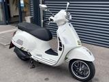 Vespa GTS 310 Super Tech E5+ *NEU * SOFORT VERFÜGBAR - Vespa V 31 T