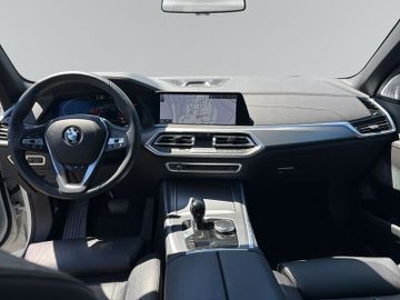 BMW X5 - 11