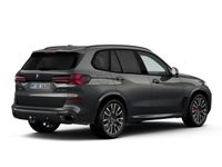 BMW X5 - Vorschau Bild 3